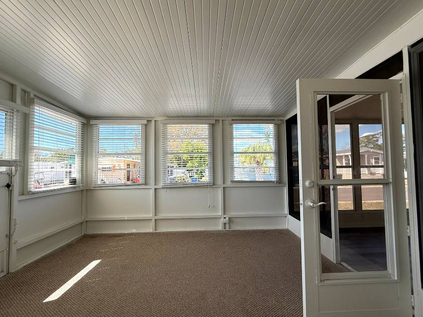 24 Date Ave a Bradenton, FL Mobile or Manufactured Home for Sale